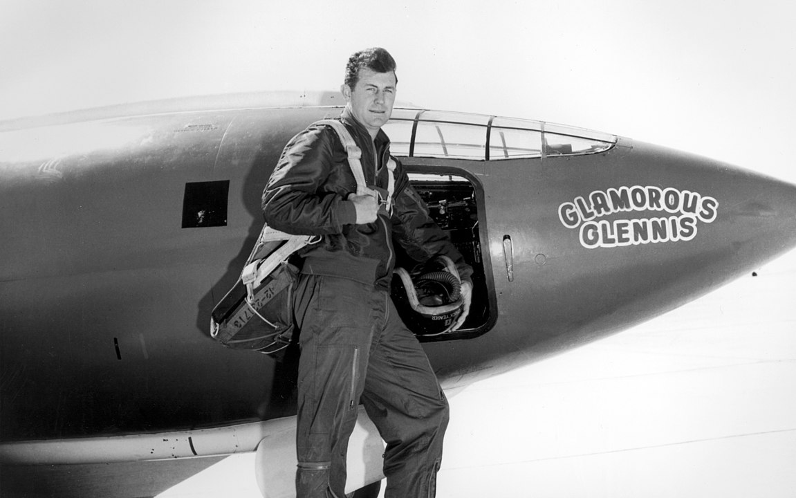 De U.S. Air Force photo - Air Force Link, Dominio público, https://commons.wikimedia.org/w/index.php?curid=1611611